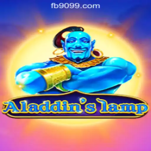 Exploring the Enchanting World of Aladdinslamp: An Intriguing Journey into the Realm of 9099.com Oficial Slots Brasil #1