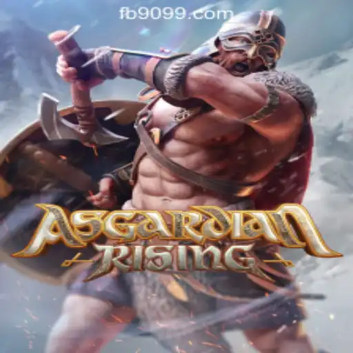 Discover the World of AsgardianRising: A New Wave in Online Gaming