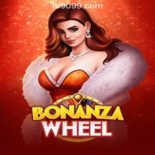 BonanzaWheel: A New Era of Online Gaming with 9099.com Oficial Slots Brasil #1
