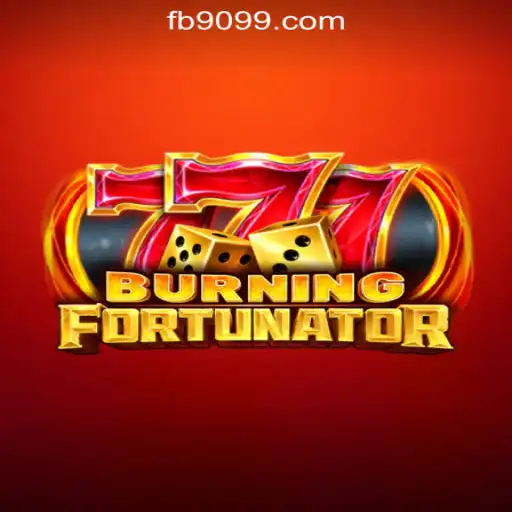 Exploring the Thrilling World of BurningFort