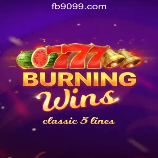 Exploring BurningWins: An In-Depth Look at a Classic Slot Experience