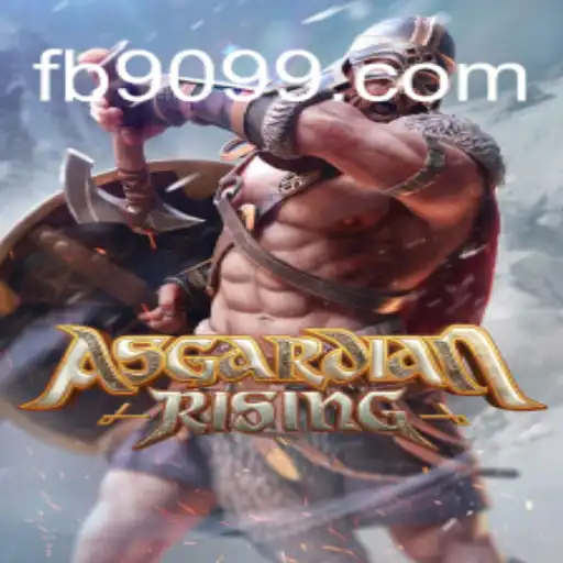 Discover the World of AsgardianRising: A New Wave in Online Gaming