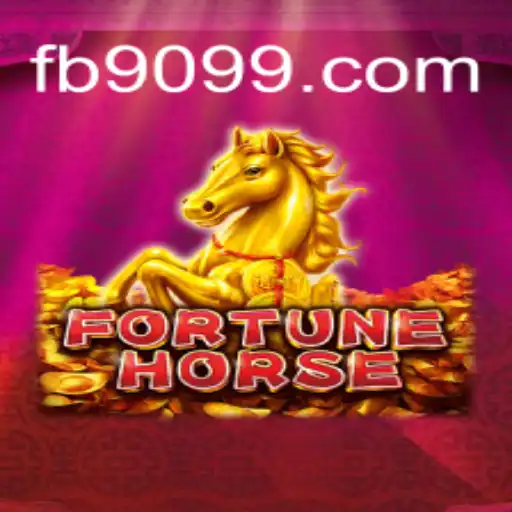 Explore the Exciting World of FortuneHorse: The Premier Choice for Slot Enthusiasts