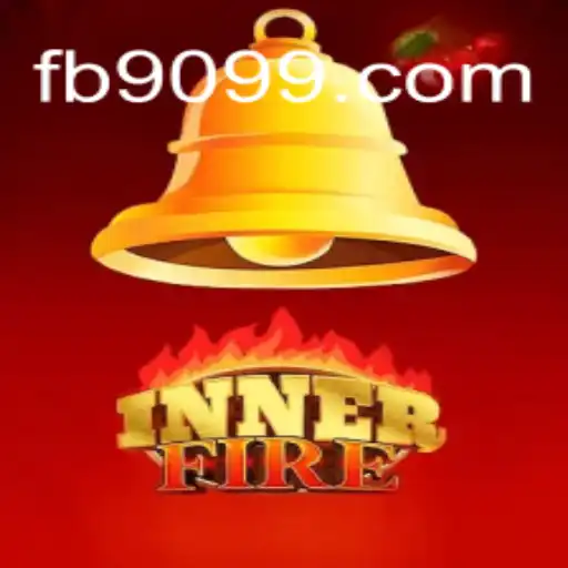 Discover the Thrilling World of InnerFire: A Detailed Guide