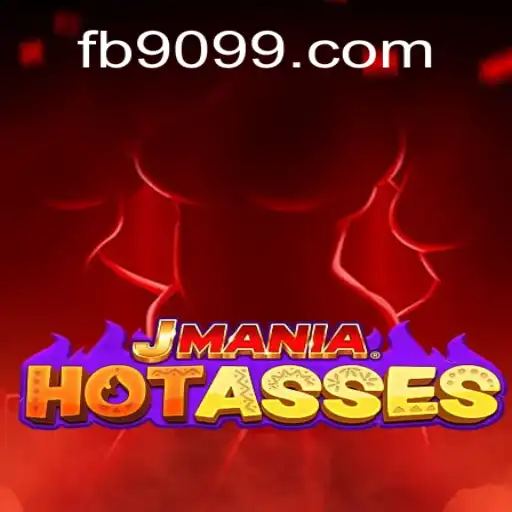 Exploring JManiaHotAsses: Your Guide to the Ultimate Gaming Experience