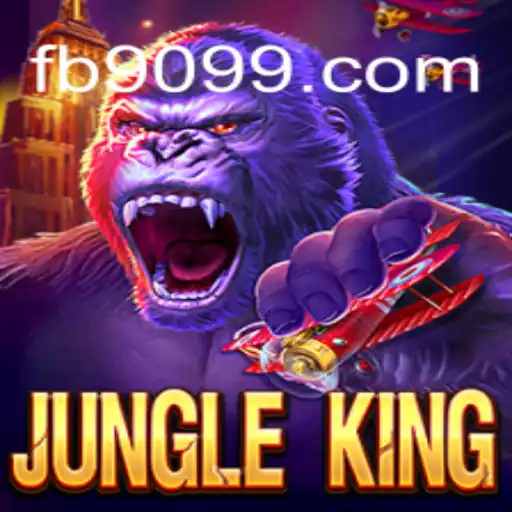 Exploring the Thrilling World of JungleKing: The #1 Slots Game by 9099.com