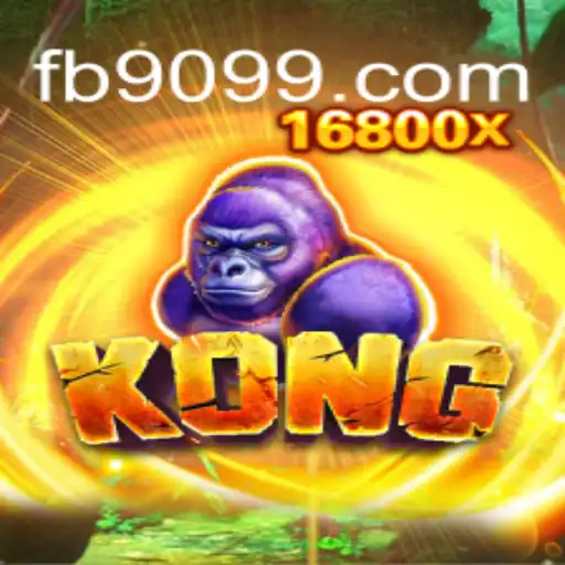 Explore the Exciting World of Kong and 9099.com Oficial Slots Brasil #1