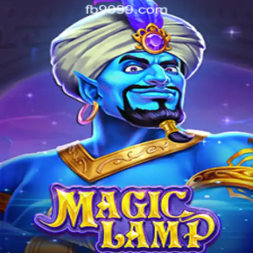 MagicLamp: Unveiling the Enchantment of Slots at 9099.com Oficial Slots Brasil #1