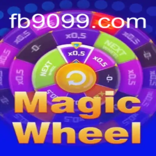 An In-Depth Look at MagicWheel: An Engaging Casino Experience