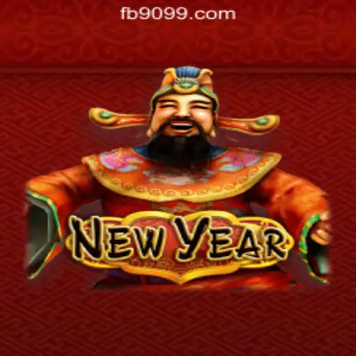 Exploring the Thrills of NewYear: The #1 Oficial Slots Game in Brasil