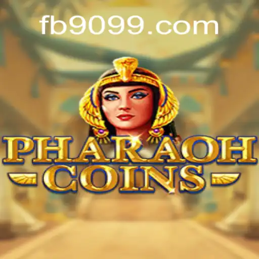 Exploring PharaohCoins: Your Guide to 9099.com Oficial Slots Brasil #1