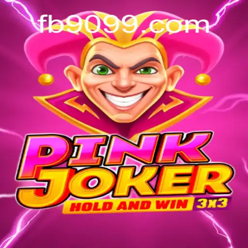 Exploring the Exciting World of Pinkjoker: Brazil's #1 Slot Game