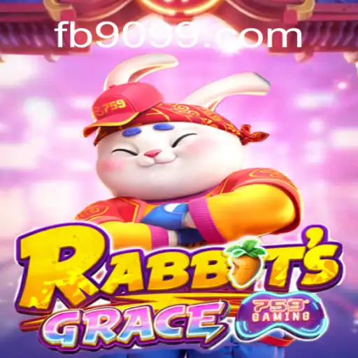 Exploring RabbitsGrace: A Journey into Enchantment