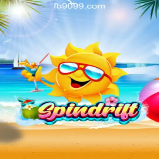 Discover the Wonders of Spindrift: A New Era in Slot Gaming