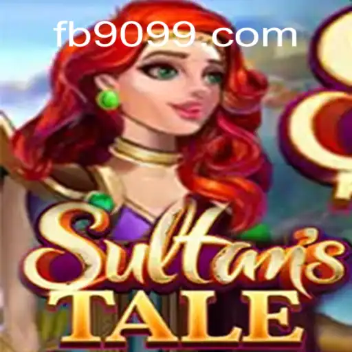 Exploring the Rich World of Sultanstale: An Iconic Gaming Experience