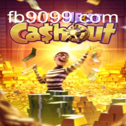 Unveiling WildHeistCashout: A Guide to the #1 Slot Game on 9099.com Oficial Slots Brasil