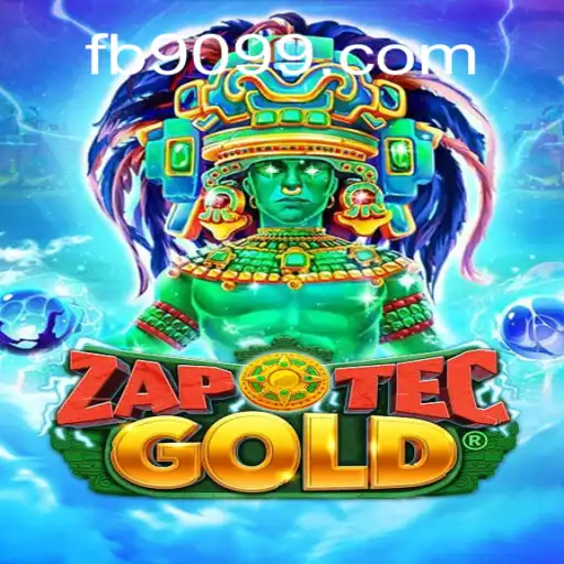Exploring the Thrilling World of ZapOtecGold: A Leading Slot Game