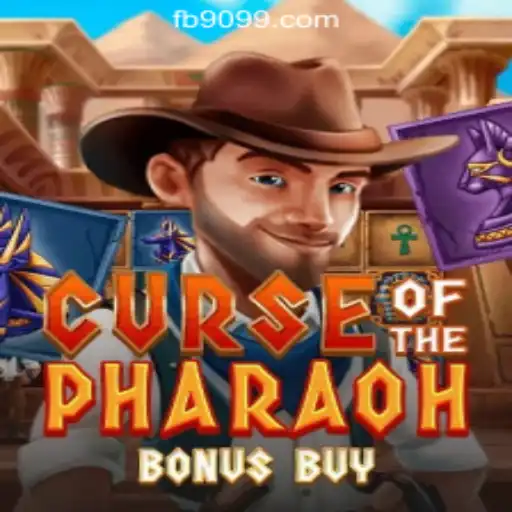 Discover the Thrills of CurseofthePharaohBonusBuy: A Premier Slot Experience