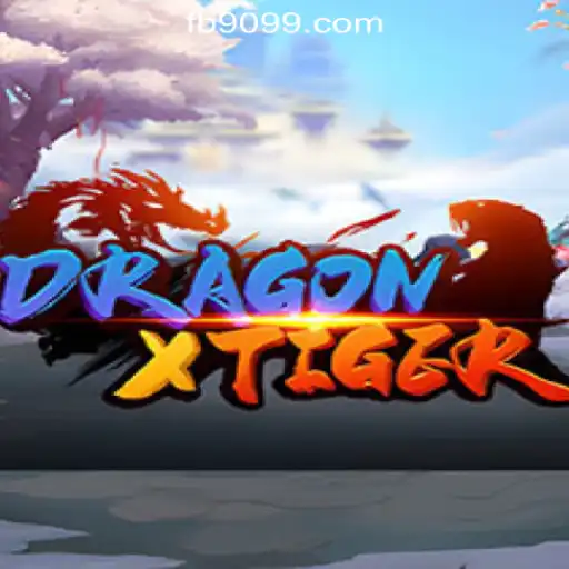 Exploring the Thrilling World of DragonXTiger: A Fusion of Tradition and Modern Gaming