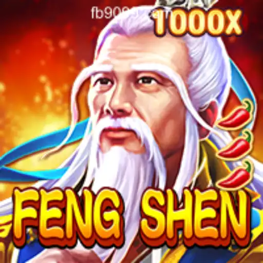 Explore the Enchanting World of FengShen: A Thrilling Gaming Experience