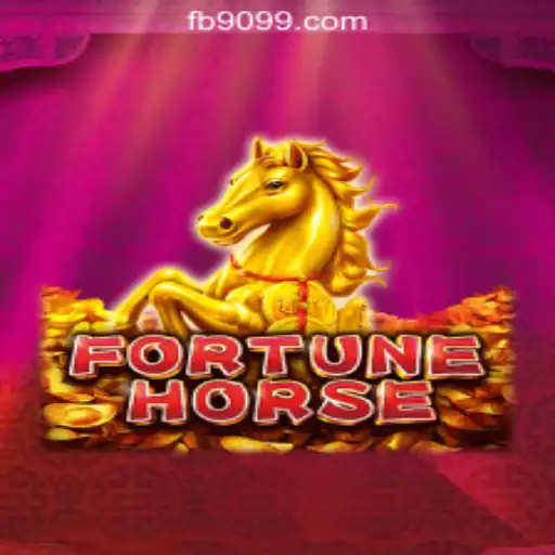 Explore the Exciting World of FortuneHorse: The Premier Choice for Slot Enthusiasts