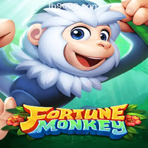 Discover the Thrills of FortuneMonkey: The Premier Slot Game at 9099.com Oficial Slots Brasil