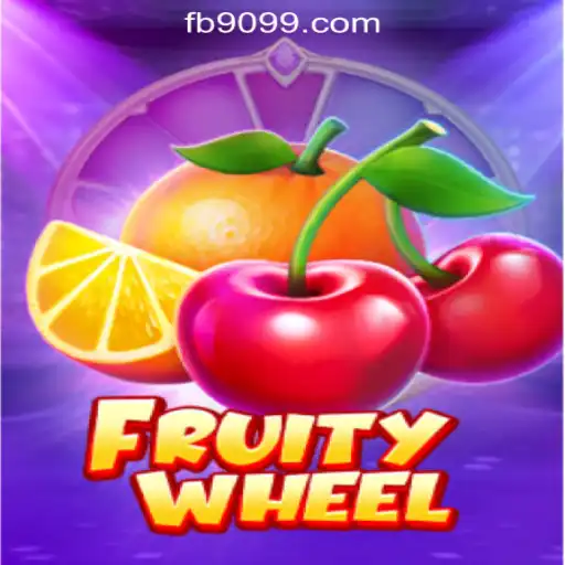 Exploring FruityWheel: Your Ultimate Guide to the #1 Slot Game at 9099.com Oficial Slots Brasil