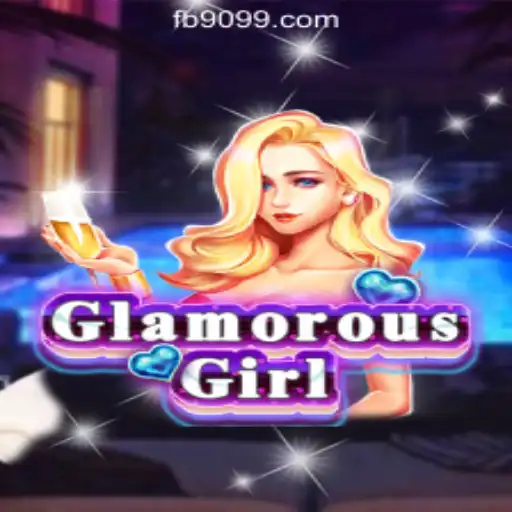 Discover GlamorousGirl: A Dazzling Journey into the World of Slots