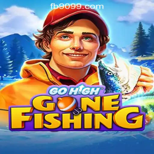 Exploring the Exciting World of GoHighGoneFishing and the Thrills of 9099.com Oficial Slots Brasil #1
