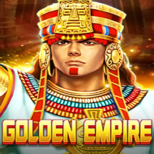 Exploring GoldenEmpire: The Ultimate Gaming Experience at 9099.com Oficial Slots Brasil #1