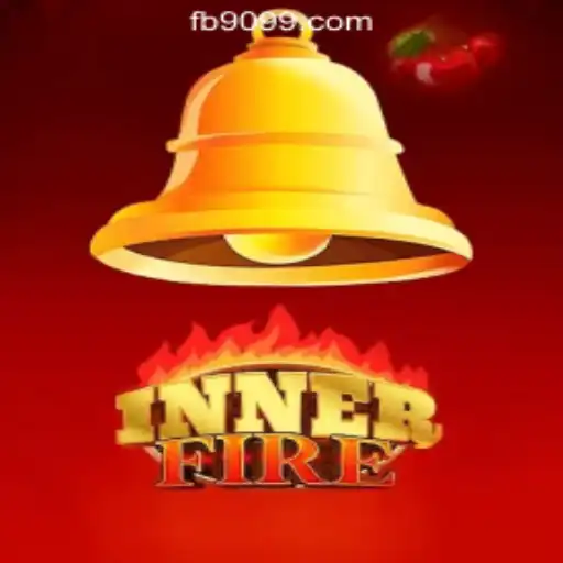 Discover the Thrilling World of InnerFire: A Detailed Guide