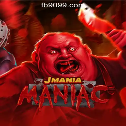 Exploring the Thrills of JManiaManiac: The Ultimate Slot Adventure