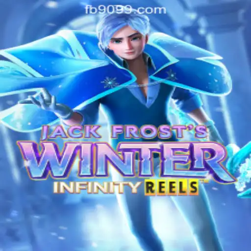 JackFrostsWinter: Dive into the Icy Realm of 9099.com Oficial Slots Brasil