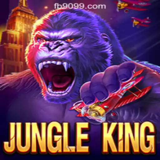 Exploring the Thrilling World of JungleKing: The #1 Slots Game by 9099.com