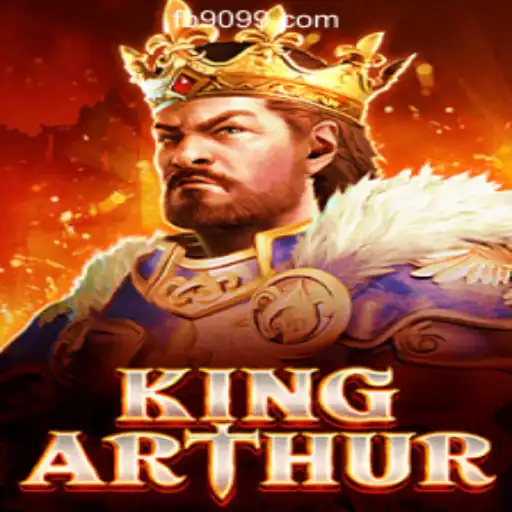 Dive into the Legendary Realm of KingArthur Slots