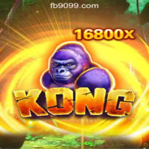 Explore the Exciting World of Kong and 9099.com Oficial Slots Brasil #1