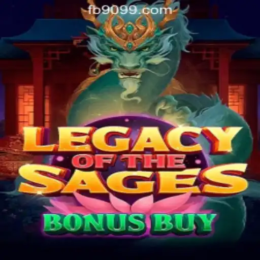 Unveiling the Thrills of LegacyoftheSagesBonusBuy