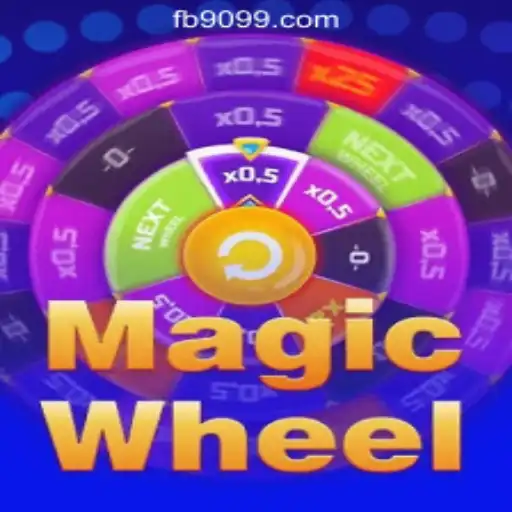 An In-Depth Look at MagicWheel: An Engaging Casino Experience