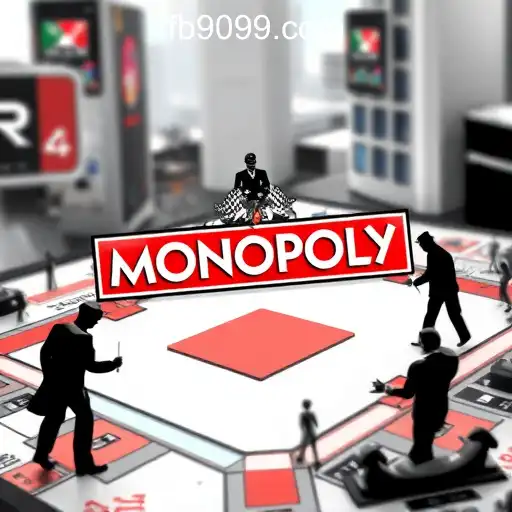 Monopoly