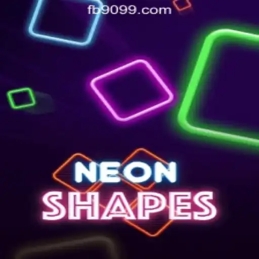 Exploring NeonShapes: A New Thrill in Gaming