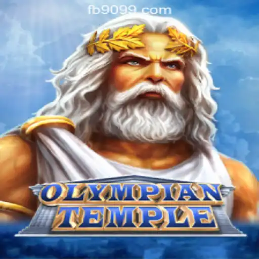 Exploring OlympianTemple: The Premier Slot Game Experience