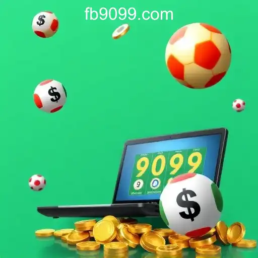 Online Lottery