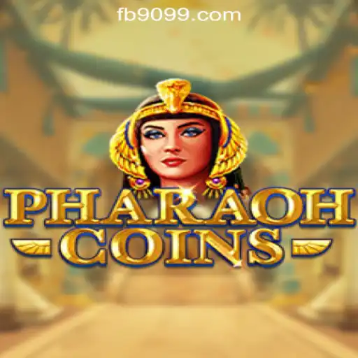 Exploring PharaohCoins: Your Guide to 9099.com Oficial Slots Brasil #1
