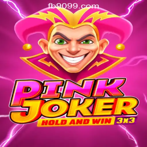 Exploring the Exciting World of Pinkjoker: Brazil's #1 Slot Game