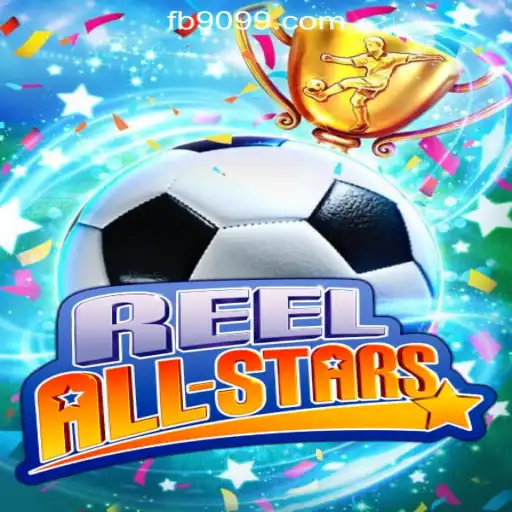 Exploring ReelAllStars: The Premier Online Slots Experience in Brasil