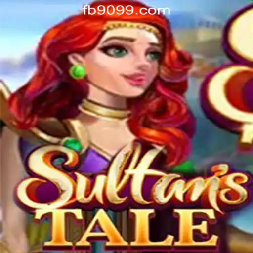 Exploring the Rich World of Sultanstale: An Iconic Gaming Experience