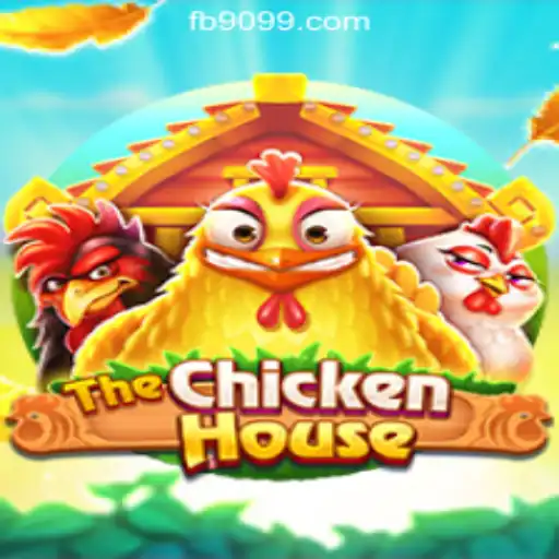 Discover the Exciting World of TheChickenHouse and 9099.com Oficial Slots Brasil #1