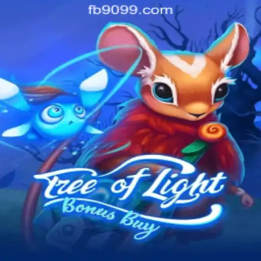 Explore the Enchanting World of TreeOfLightBonusBuy: A Premier Slot Experience