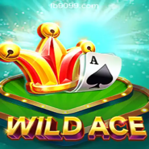 Exploring the Exciting World of WildAce: The Leading Slot Game in Brazil