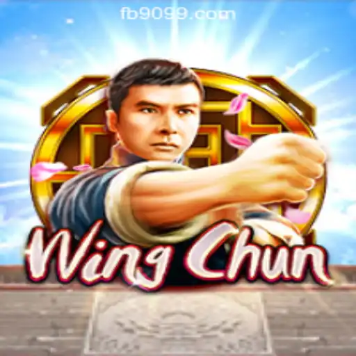 Discover the Thrilling World of WingChun - An Exciting New Game Experience